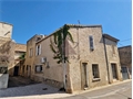 Image du bien UBI480264176